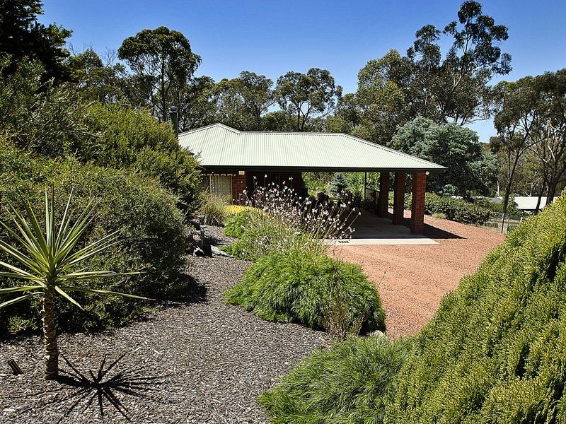 151 Rail Street, Heathcote Junction VIC 3758