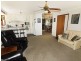 151 Rail Street, Heathcote Junction VIC 3758