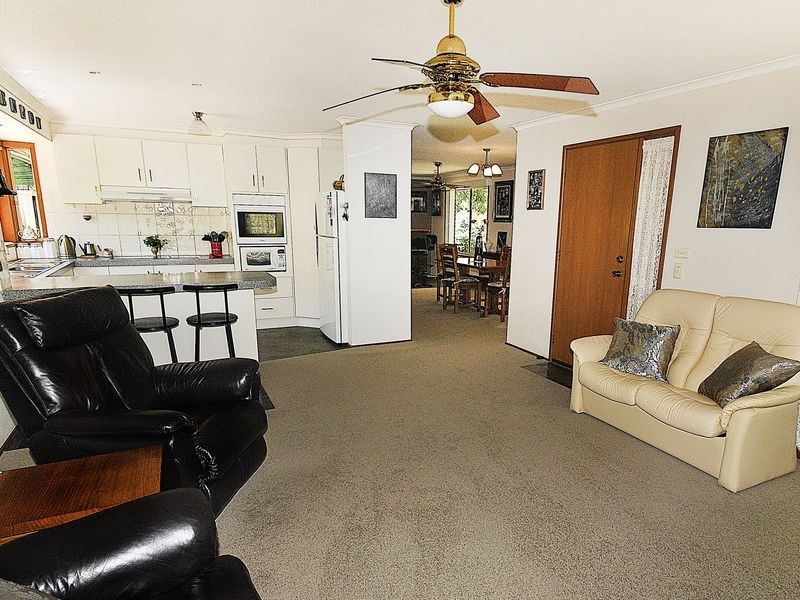 151 Rail Street, Heathcote Junction VIC 3758