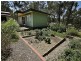 151 Rail Street, Heathcote Junction VIC 3758