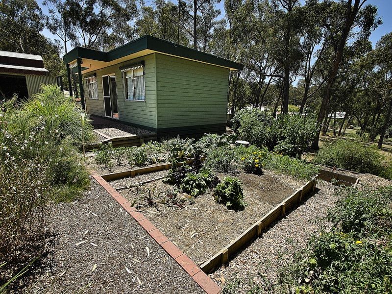 151 Rail Street, Heathcote Junction VIC 3758