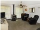 151 Rail Street, Heathcote Junction VIC 3758