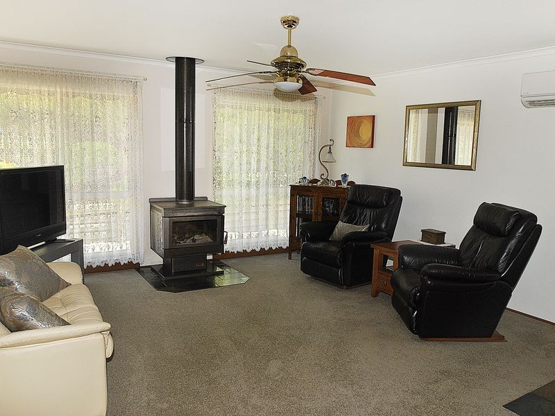 151 Rail Street, Heathcote Junction VIC 3758
