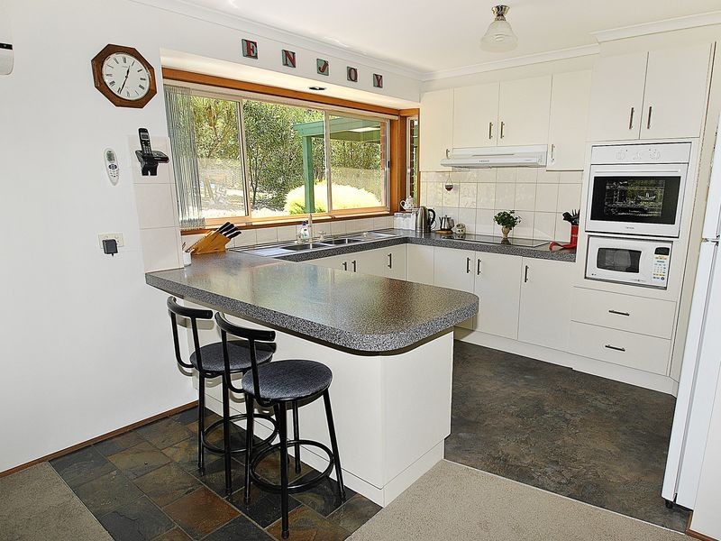 151 Rail Street, Heathcote Junction VIC 3758