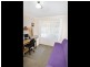 151 Rail Street, Heathcote Junction VIC 3758