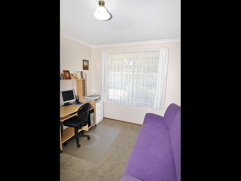 151 Rail Street, Heathcote Junction VIC 3758