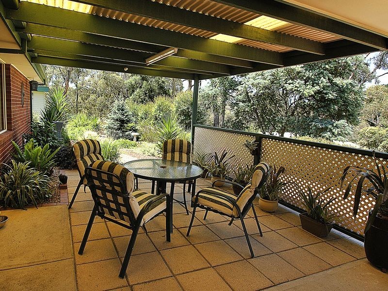 151 Rail Street, Heathcote Junction VIC 3758