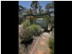 151 Rail Street, Heathcote Junction VIC 3758