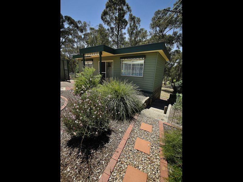 151 Rail Street, Heathcote Junction VIC 3758