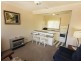 151 Rail Street, Heathcote Junction VIC 3758