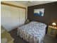 151 Rail Street, Heathcote Junction VIC 3758