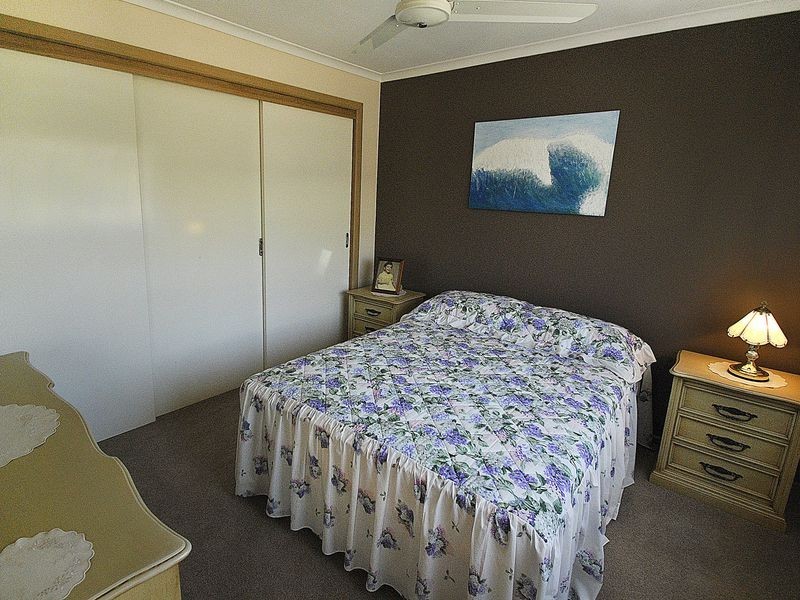 151 Rail Street, Heathcote Junction VIC 3758