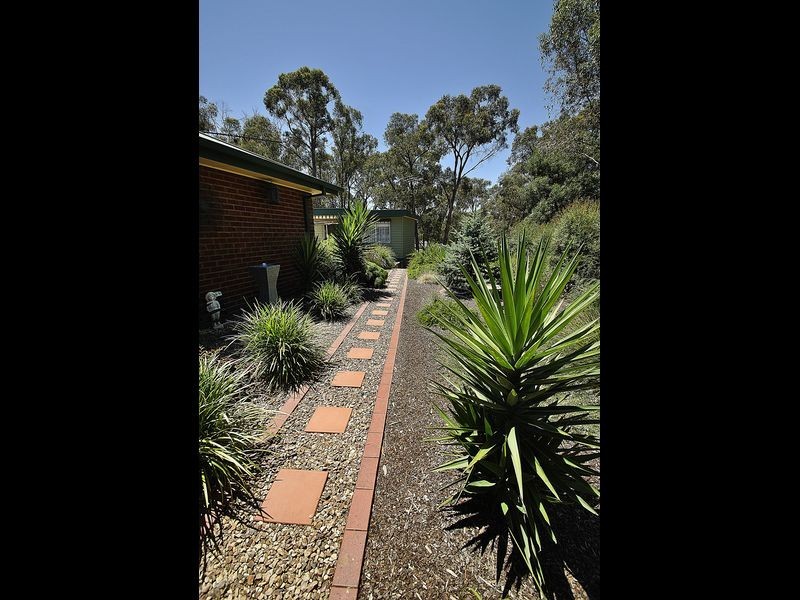 151 Rail Street, Heathcote Junction VIC 3758