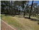 151 Rail Street, Heathcote Junction VIC 3758