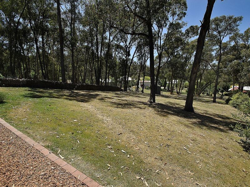 151 Rail Street, Heathcote Junction VIC 3758