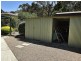 151 Rail Street, Heathcote Junction VIC 3758