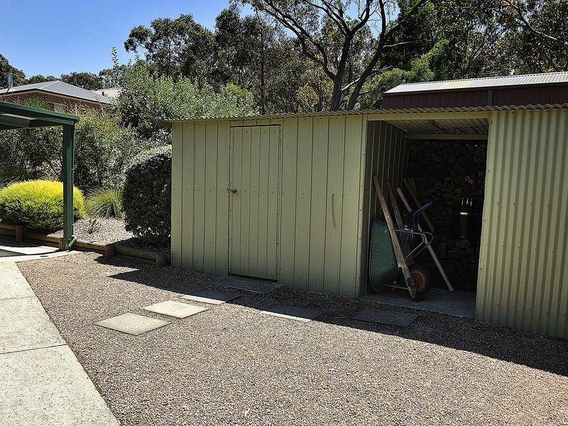 151 Rail Street, Heathcote Junction VIC 3758
