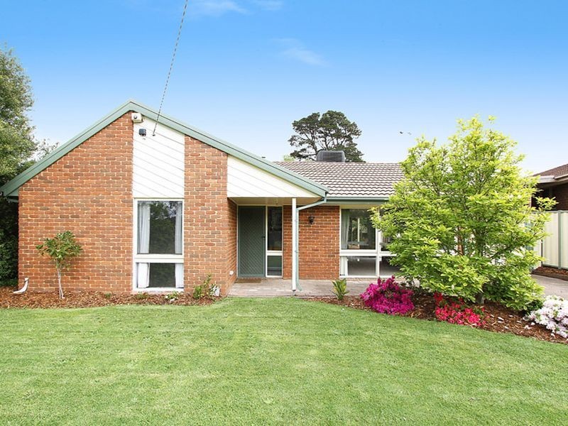 143 Wellington Street, Wallan VIC 3756