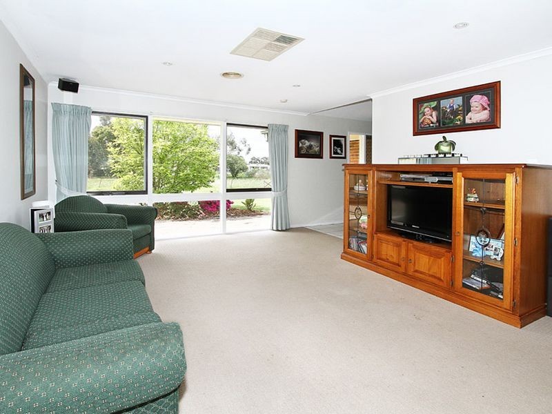 143 Wellington Street, Wallan VIC 3756