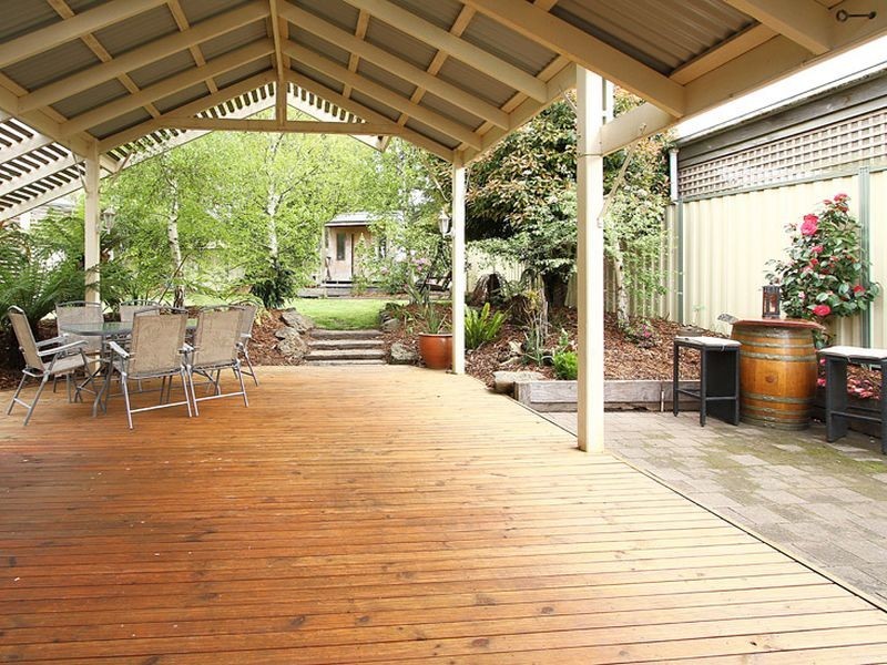 143 Wellington Street, Wallan VIC 3756