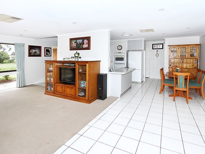 143 Wellington Street, Wallan VIC 3756