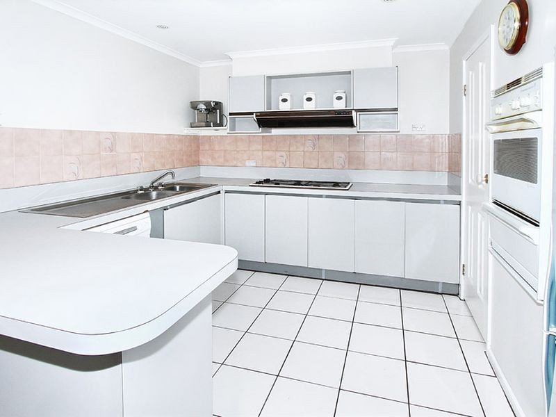 143 Wellington Street, Wallan VIC 3756