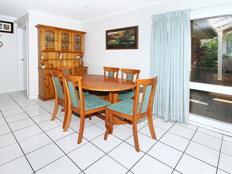 143 Wellington Street, Wallan VIC 3756