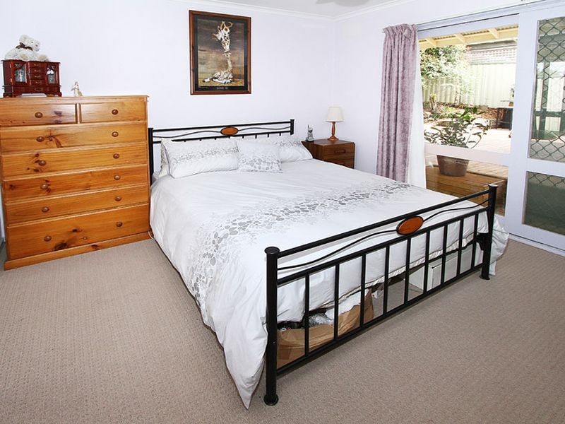 143 Wellington Street, Wallan VIC 3756