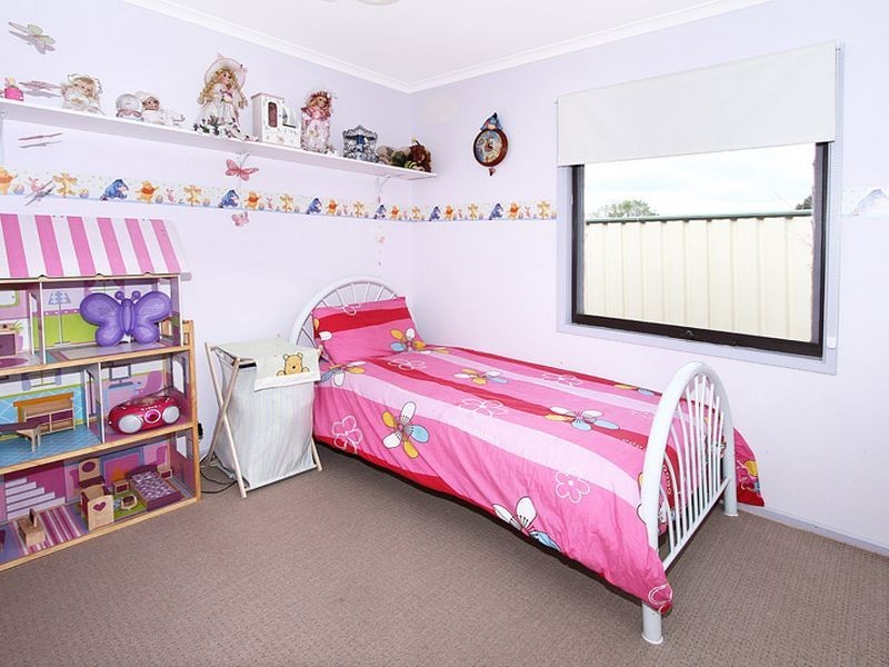 143 Wellington Street, Wallan VIC 3756