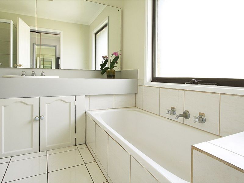 143 Wellington Street, Wallan VIC 3756