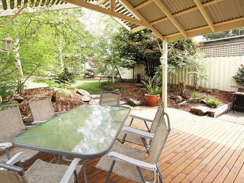 143 Wellington Street, Wallan VIC 3756