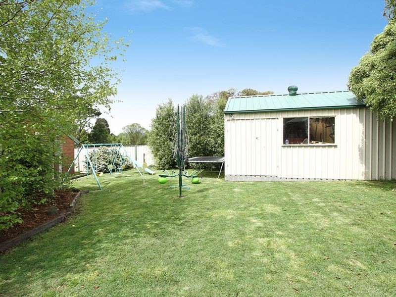 143 Wellington Street, Wallan VIC 3756