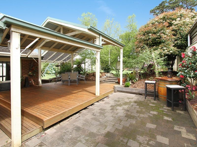 143 Wellington Street, Wallan VIC 3756