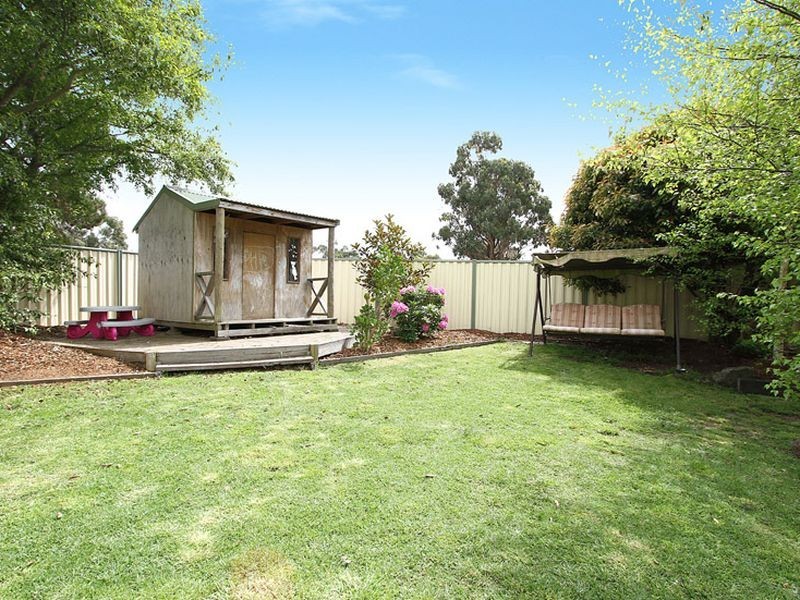 143 Wellington Street, Wallan VIC 3756