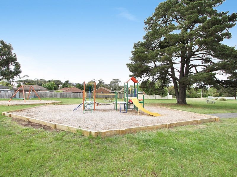 143 Wellington Street, Wallan VIC 3756