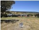 Lot 276 Siena Ridge, Wallan VIC 3756