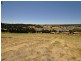 Lot 276 Siena Ridge, Wallan VIC 3756