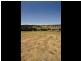 Lot 276 Siena Ridge, Wallan VIC 3756
