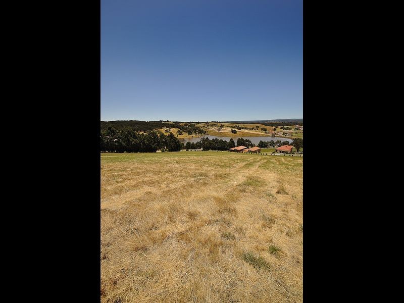 Lot 276 Siena Ridge, Wallan VIC 3756