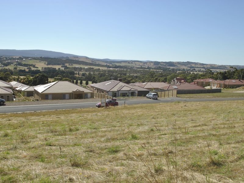 Lot 686 Ritaco Way, Wallan VIC 3756