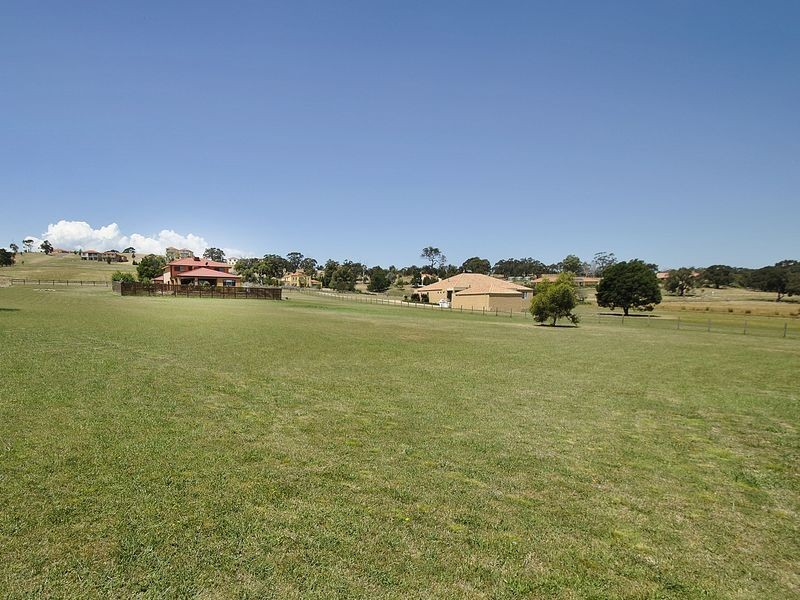 1790 Valley Drive, Wallan VIC 3756