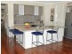 1790 Valley Drive, Wallan VIC 3756