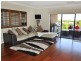 1790 Valley Drive, Wallan VIC 3756