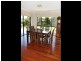 1790 Valley Drive, Wallan VIC 3756