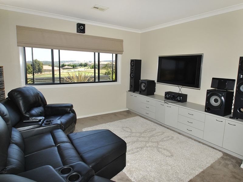 1790 Valley Drive, Wallan VIC 3756