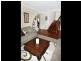 1790 Valley Drive, Wallan VIC 3756