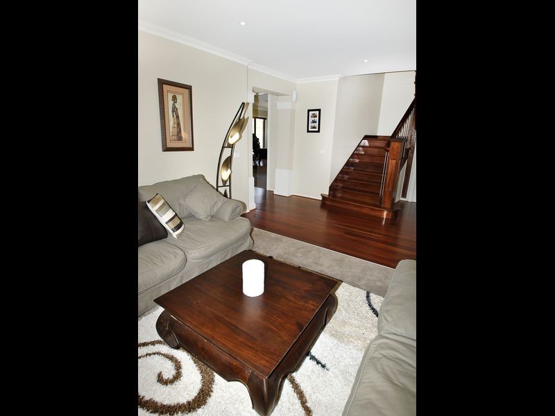 1790 Valley Drive, Wallan VIC 3756