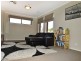 1790 Valley Drive, Wallan VIC 3756
