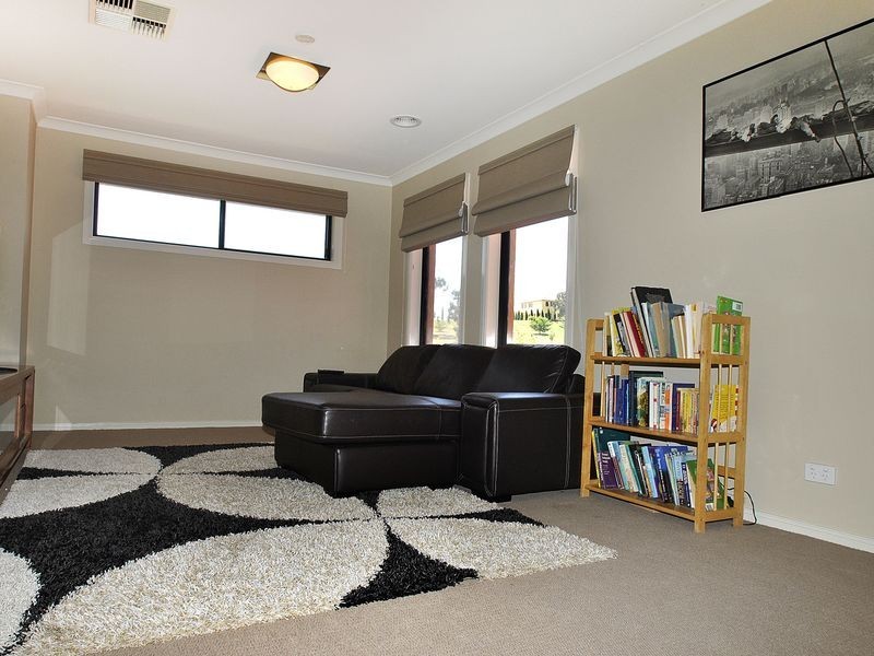 1790 Valley Drive, Wallan VIC 3756