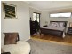 1790 Valley Drive, Wallan VIC 3756
